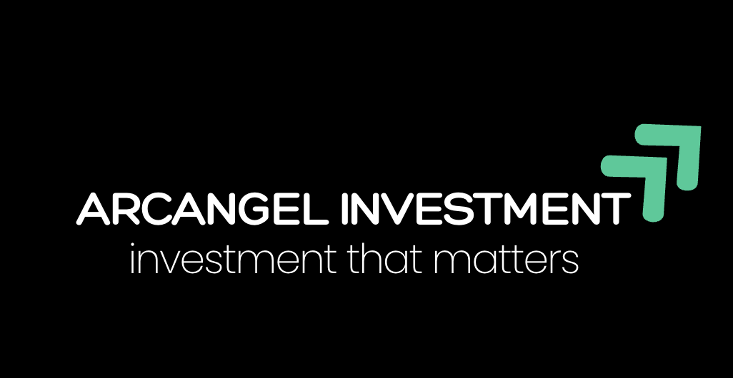 Arcangel Investment